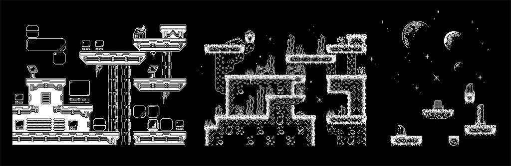 1bit